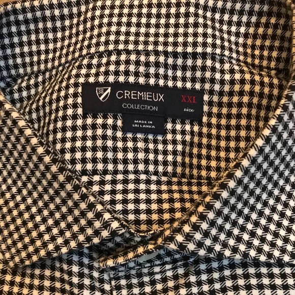 Short Set - Picture 2 of 2